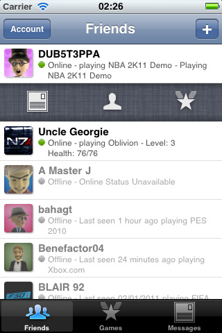 App Installer Install IPA Files without Computer/Jailbreak